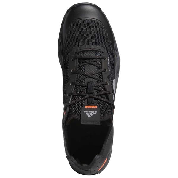 Five Ten Mtb Skor Trail Cross Lt Svart EU 39 1/3 Man