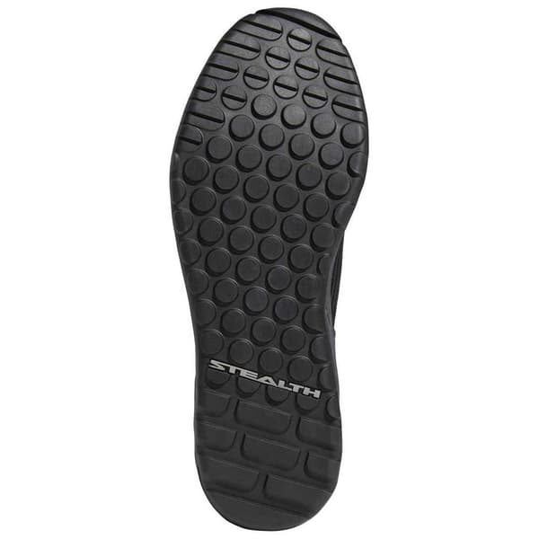 Five Ten Mtb Skor Trail Cross Lt Svart EU 39 1/3 Man