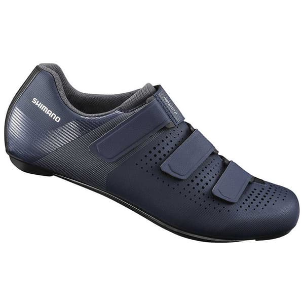 Shimano Vej Sko Rc1 Blå EU 41 Mand