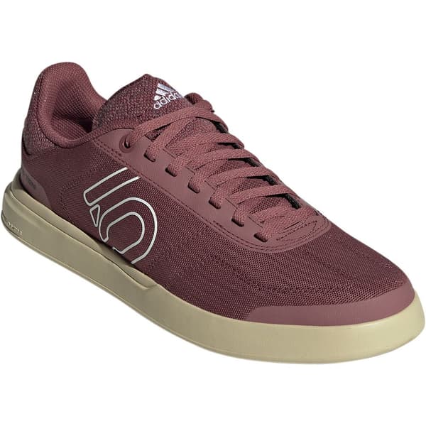 Five Ten Mtb Kengät Sleuth Dlx Canvas Violetti EU 38 Nainen