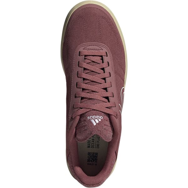 Five Ten Mtb Kengät Sleuth Dlx Canvas Violetti EU 38 Nainen