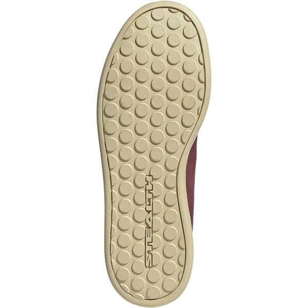 Five Ten Mtb Kengät Sleuth Dlx Canvas Violetti EU 38 Nainen