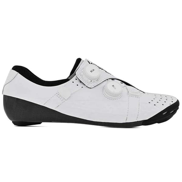 Bont Vej Sko Vaypor S Li2 Hvid EU 44 1/2 Mand