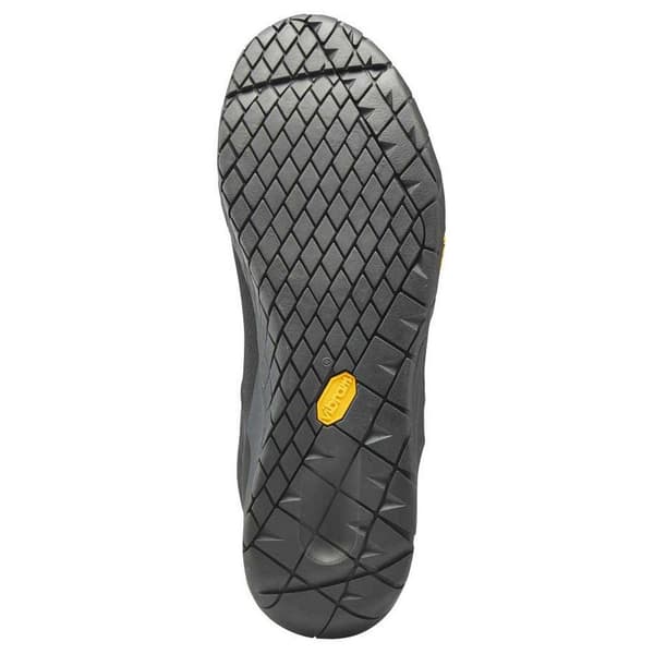 Northwave Mtb Kengät Multicross Mid Goretex Musta EU 44 Mies