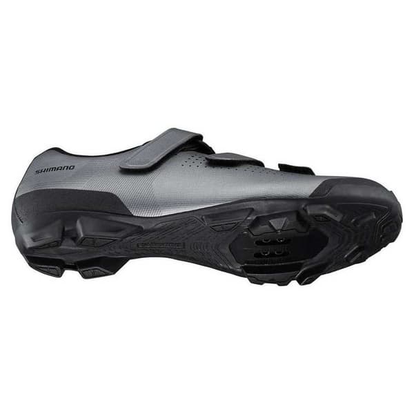 Shimano Mtb Sko Xc100 Søvfarvet EU 43 Mand
