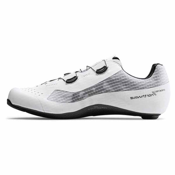 Northwave Vej Sko Extreme Pro 3 Hvid EU 44 Mand