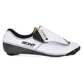 Pikkukuva 3 / 8: Bont Road Shoes Zero+ Li2 Durolite Sininen EU 45 Mies