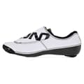 Pikkukuva 4 / 8: Bont Road Shoes Zero+ Li2 Durolite Sininen EU 45 Mies