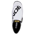Pikkukuva 5 / 8: Bont Road Shoes Zero+ Li2 Durolite Sininen EU 45 Mies