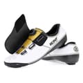 Pikkukuva 7 / 8: Bont Road Shoes Zero+ Li2 Durolite Sininen EU 45 Mies