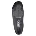 Pikkukuva 2 / 8: Bont Road Shoes Zero+ Li2 Durolite Sininen EU 45 Mies