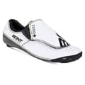 Pikkukuva 1 / 8: Bont Road Shoes Zero+ Li2 Durolite Sininen EU 45 Mies