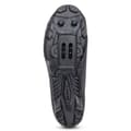 Miniatyrbild 2 av 6: Scott Mtb Skor Comp Boa Svart EU 42 Kvinna