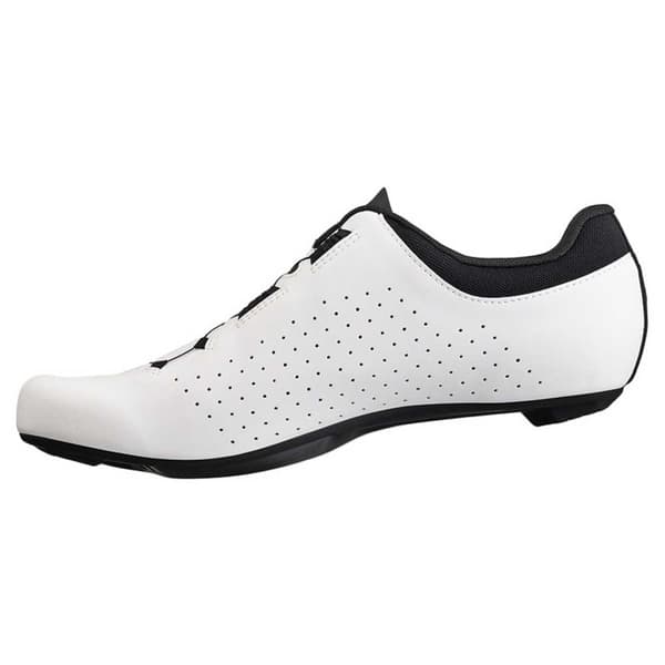 Fizik Road Shoes Vento Omna R5 Valkoinen EU 44 Mies