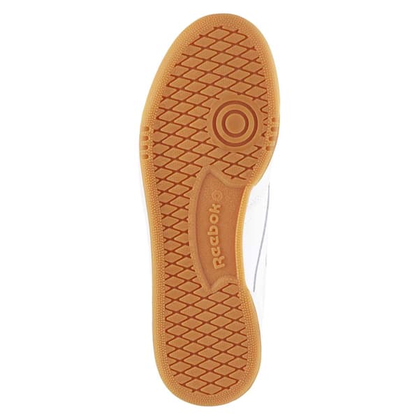 Reebok Classics Utbildare Club C 85 Vit EU 37 1/2 Kvinna