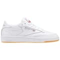 Miniatyrbild 1 av 6: Reebok Classics Utbildare Club C 85 Vit EU 37 1/2 Kvinna