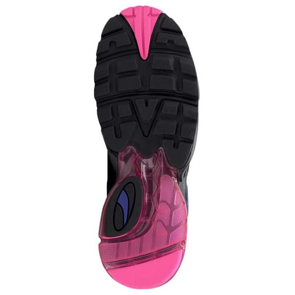 Puma Select Valmentajat Cell Alien Kite Musta EU 42 Mies