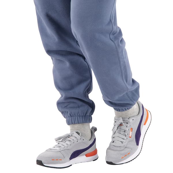 Puma Utbildare R78 Sd Grå EU 41 Man