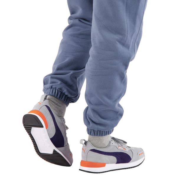 Puma Utbildare R78 Sd Grå EU 41 Man