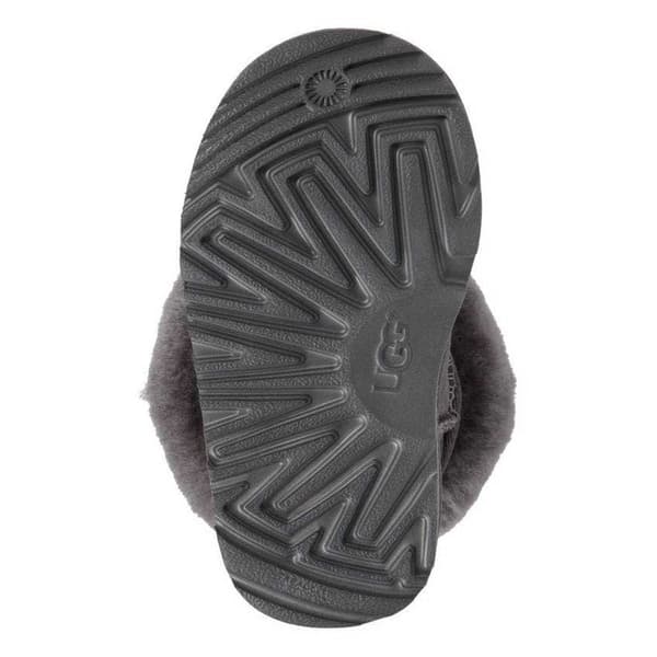 Ugg Kids Støvler Toddler Classic Ii Grå EU 26 Dreng