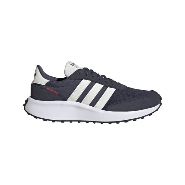 Adidas Trænere 70s Blå EU 46 Mand