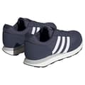 Pikkukuva 5 / 8: Adidas Sportswear Valmentajat Run 60s 3.0 Sininen EU 49 1/3 Mies