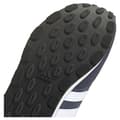 Pikkukuva 8 / 8: Adidas Sportswear Valmentajat Run 60s 3.0 Sininen EU 49 1/3 Mies