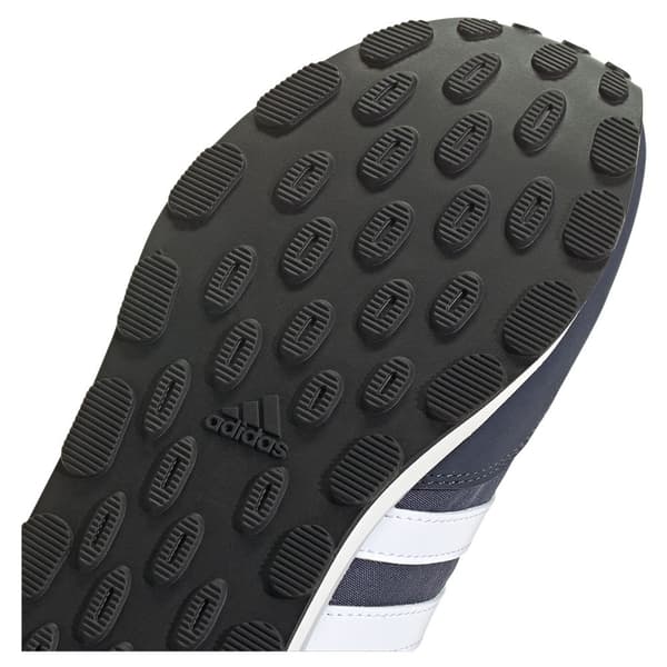 Adidas Sportswear Valmentajat Run 60s 3.0 Sininen EU 49 1/3 Mies