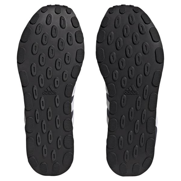 Adidas Sportswear Valmentajat Run 60s 3.0 Sininen EU 49 1/3 Mies