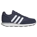 Pikkukuva 1 / 8: Adidas Sportswear Valmentajat Run 60s 3.0 Sininen EU 49 1/3 Mies