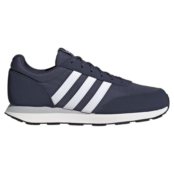 Adidas Sportswear Valmentajat Run 60s 3.0 Sininen EU 49 1/3 Mies