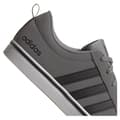Miniatyrbild 7 av 8: Adidas Utbildare Vs Pace 2.0 Grå EU 46 Man