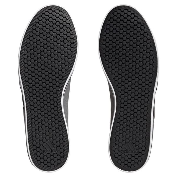 Adidas Utbildare Vs Pace 2.0 Grå EU 46 Man