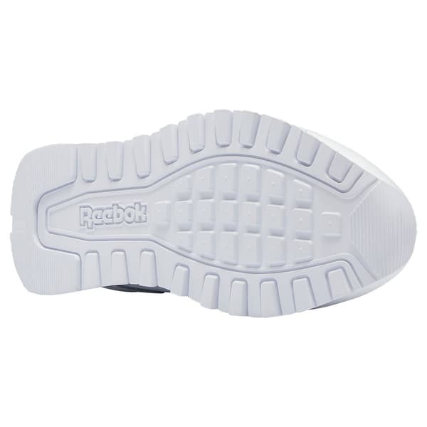 Reebok Classics Valmentajat Glide Valkoinen EU 37 Nainen