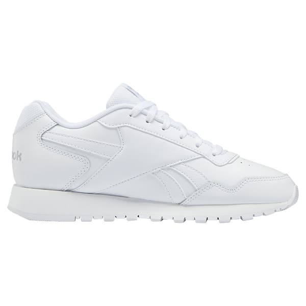 Reebok Classics Valmentajat Glide Valkoinen EU 37 1/2 Nainen