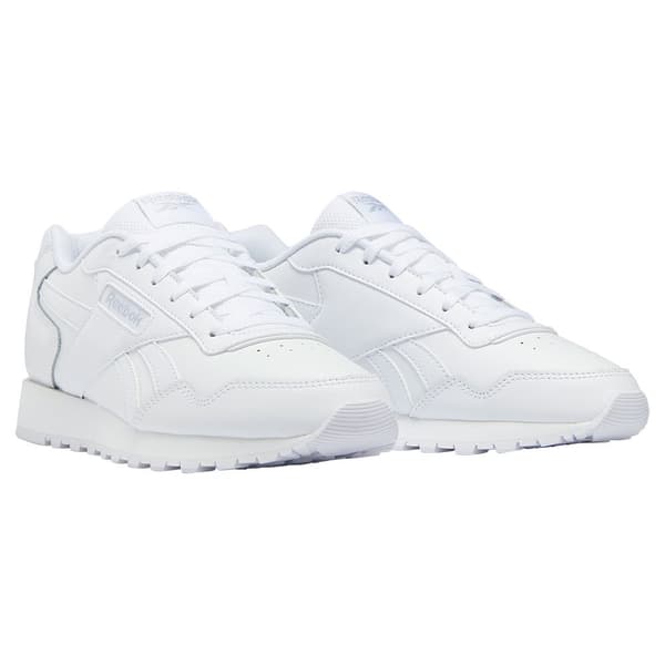 Reebok Classics Valmentajat Glide Valkoinen EU 37 1/2 Nainen