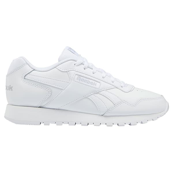 Reebok Classics Valmentajat Glide Valkoinen EU 39 Nainen