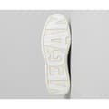 Miniatyrbild 2 av 8: Superdry Utbildare Vintage Vegan High Top Vit EU 38 Kvinna