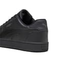 Miniatyrbillede 6 af 6: Puma Trænere Caven 2.0 Sort EU 45 Mand