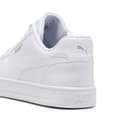 Miniatyrbillede 6 af 6: Puma Trænere Caven 2.0 Hvid EU 40 Mand
