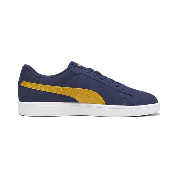 Puma Utbildare Smash 3.0 Blå EU 42 Man