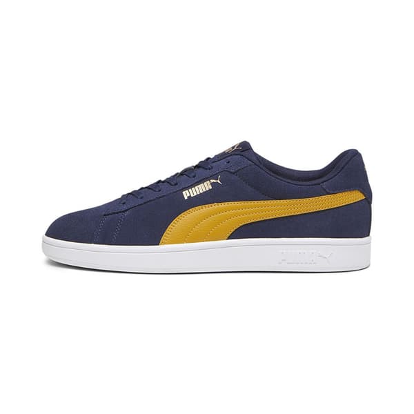 Puma Utbildare Smash 3.0 Blå EU 42 Man