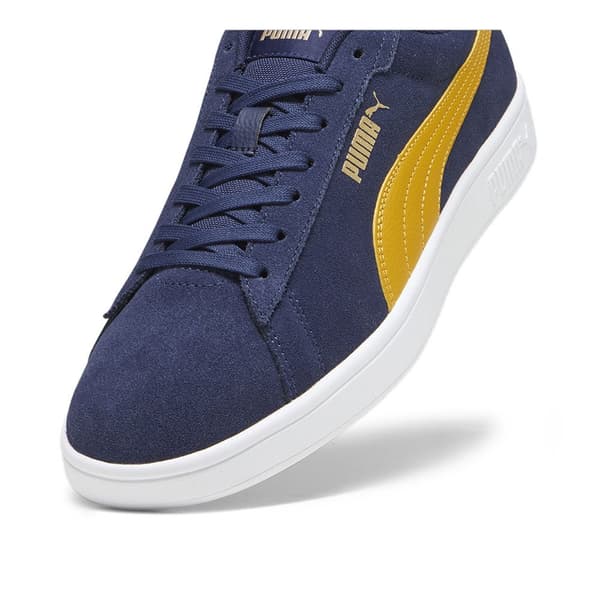 Puma Utbildare Smash 3.0 Blå EU 42 Man