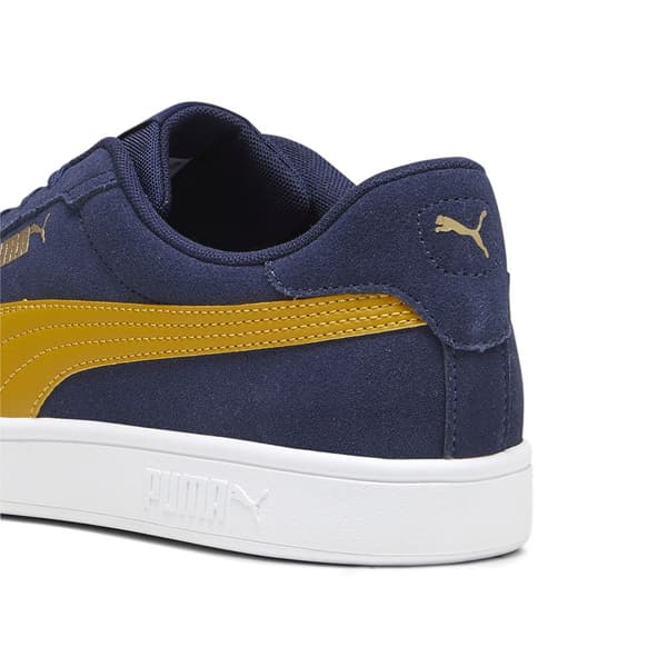Puma Utbildare Smash 3.0 Blå EU 42 Man