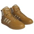 Pikkukuva 4 / 8: Adidas Valmentajat Hoops 3.0 Mid Wtr Ruskea EU 43 1/3 Mies