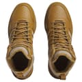 Pikkukuva 6 / 8: Adidas Valmentajat Hoops 3.0 Mid Wtr Ruskea EU 43 1/3 Mies