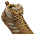 Pikkukuva 7 / 8: Adidas Valmentajat Hoops 3.0 Mid Wtr Ruskea EU 43 1/3 Mies