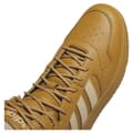 Pikkukuva 8 / 8: Adidas Valmentajat Hoops 3.0 Mid Wtr Ruskea EU 43 1/3 Mies