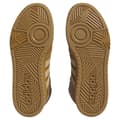 Pikkukuva 2 / 8: Adidas Valmentajat Hoops 3.0 Mid Wtr Ruskea EU 43 1/3 Mies