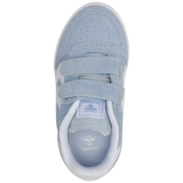 Hummel Skor Victory Blå EU 19